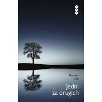 Jedni za drugich