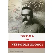 Droga do niepodleg�o�ci