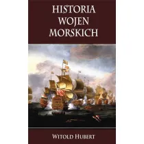 Historia wojen morskich
