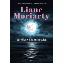 Wielkie kamstewka