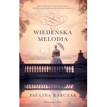 Wiede�ska melodia
