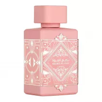 Lattafa Badee Al Oud Noble Blush Woda perfumowana 100 ml