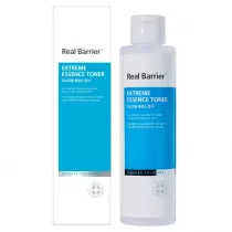 Real Barrier Extreme Essence Toner nawilajcy tonik do cery wraliwej i suchej 190 ml