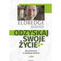 Odzyskaj swoje �ycie