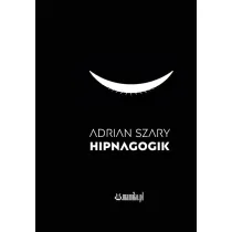 Hipnagogik