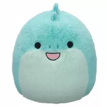 Squishmallows Fuzzmallows 30cm Essy Orbico