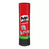 Pbs Connect Klej w sztyfcie Pritt original 20 g