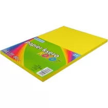 Schemat Papier ksero A4/100K ��ty