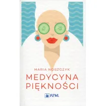 Medycyna pi�kno�ci