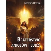 Braterstwo aniow i ludzi