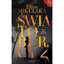 �wiatoburcy
