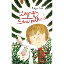 egnaj, Skarpetko!