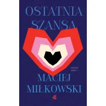 Ostatnia szansa