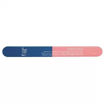 Peggy Sage Polerka do paznokci czterostronna Dua 4-Way Nail Buffer