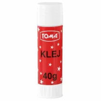 Toma Klej w sztyfcie 40 g