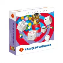 Sowa Mdra Gowa. Pami Dwikowa Alexander
