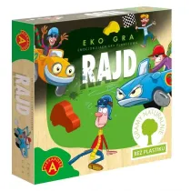 Eko Rajd