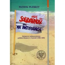Solidarno�� na Antypodach