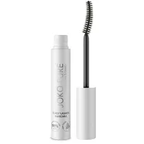 Joko _Pure Holistic Care & Beauty Curly Lashes Mascara podkrcajcy tusz do rzs 13.5 ml