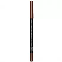 Wibo Kredka do oczu 3 0.5 g