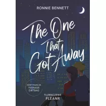 The One That Got Away