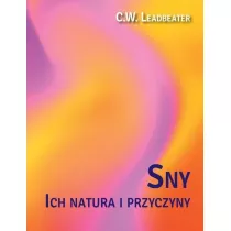 Sny ich natura