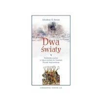 Dwa �wiaty