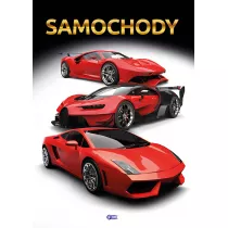 Samochody