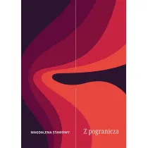 Z pogranicza