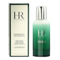 Helena Rubinstein Powercell Skinmunity Emulsion serum przeciwzmarszczkowe 75 ml