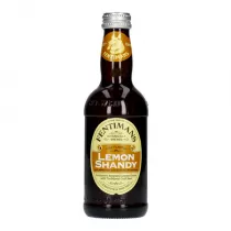 Fentimans Lemon Shandy Napj 275 ml