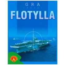 Flotylla Travel Alexander