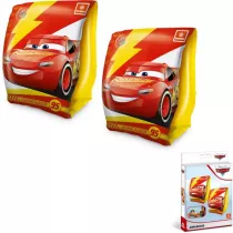 Rkawki do pywania Cars Mondo