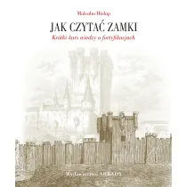 Jak czyta� zamki