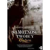 Samotno�� tw�rcy. Kl�twa