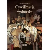 Cywilizacja �ydowska