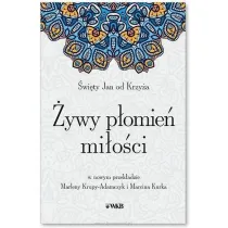 �ywy p�omie� mi�o�ci
