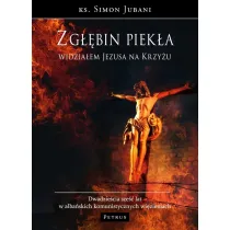Z g��bin piek�a