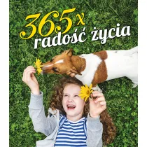 365 x rado�� �ycia