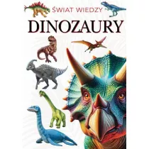 Dinozaury