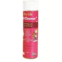 Bio-Life Fabri Cleanse™ Antyalergiczny dodatek do prania 300 ml