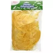 Brewis Pi�ra ecru 5-12cm, 7g