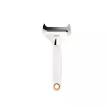 Fiskars Skrawak do sera twardego functional form
