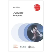 Pan Tadeusz media pami�ci