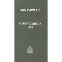 Misericordia Dei