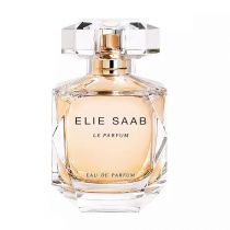 Elie Saab Woda perfumowana Le Parfum Woman 90 ml