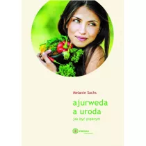 Ajurweda a uroda jak by piknym