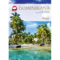 Dominikana