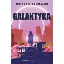 Galaktyka