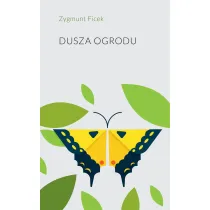 Dusza ogrodu